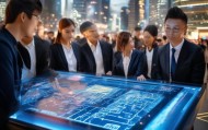 太原置业信息咨询服务，助力城市发展与生活品质的升华