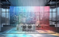 stripping the Layer of Complexity from Your Tech Business