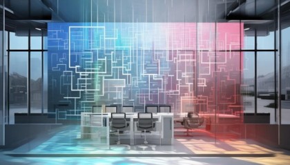 stripping the Layer of Complexity from Your Tech Business