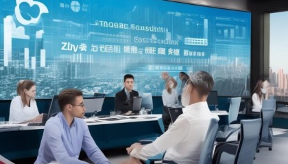 中阳信息咨询服务中心，专业服务的现代诠释