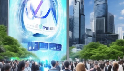 长沙瑶松信息技术咨询，创新驱动发展之路