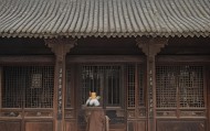 开封清考见证者，传承文明
