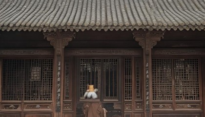 开封清考见证者，传承文明