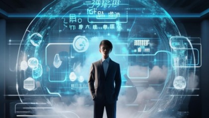 灵云信息技术咨询服务，专业选择，高效选择