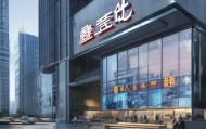 王盛信息技术咨询公司，助力企业数字化转型的卓越伙伴