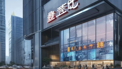 王盛信息技术咨询公司，助力企业数字化转型的卓越伙伴