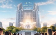 霸州明珠教育信息咨询服务，助力教育发展，成就未来