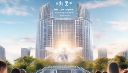 霸州明珠教育信息咨询服务，助力教育发展，成就未来