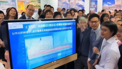宝坻信息咨询服务，助力社会发展的助力