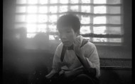 如何通过信息化保安系统提升安全与效率