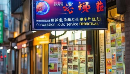 王店租房信息咨询服务部，专业帮助，轻松找到理想公寓