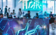 青岛昌鑫德信息技术咨询，助力企业迈向_next