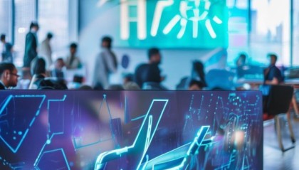 青岛昌鑫德信息技术咨询，助力企业迈向_next