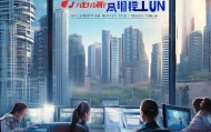 信息科技解决方案 consultinghygieniquest河南廉伦信息技术咨询，技术领先，服务优质，助力智慧城市建设。