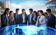福建信息化技术咨询，赋能产业升级的助力