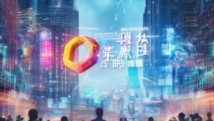 深圳万思信息技术咨询，赋能未来的技术解决方案