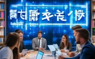 台州信息咨询服务，助力您实现数字化转型