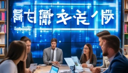 台州信息咨询服务，助力您实现数字化转型