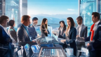 海南信息化建站价格咨询，助力数字经济发展与就业
