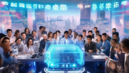 广州厚方信息咨询服务，助力科技发展新引擎