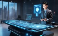 精准定位深度解决方案，深度解析有光信息技术咨询电话号码