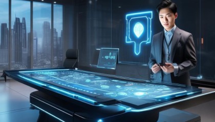 精准定位深度解决方案，深度解析有光信息技术咨询电话号码