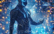 昊通信息技术咨询，助力企业数字化转型的强劲力量