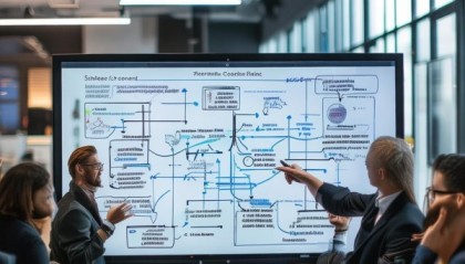 信息化咨询费用的收取机制、技术解析与对策建议