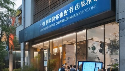 郓城商户信息咨询服务，助力高效经营