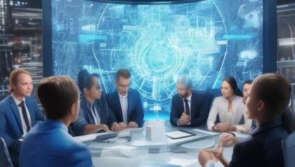 深入解析河北信息化印刷来电咨询服务，专业解答信息化印刷需求