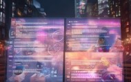 解析多娇信息咨询服务的口碑与未来