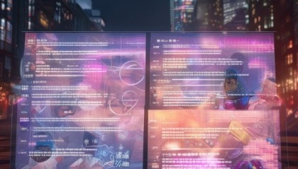 解析多娇信息咨询服务的口碑与未来