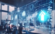 信息化咨询全流程，从需求理解到持续优化的完整路径