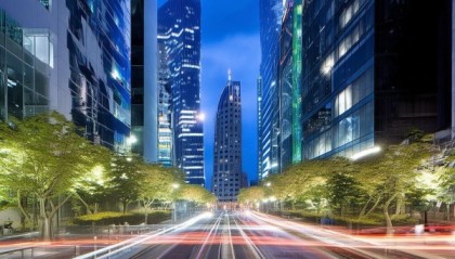 一、合肥胜铭信息技术咨询，助力企业数字化转型的强劲助力