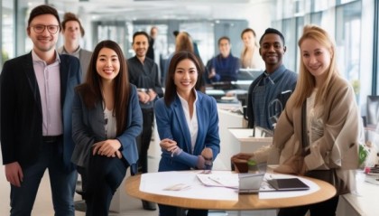 昌都信息咨询服务，助力企业数字化转型的专业定制化解决方案