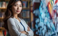 森瑜企信息咨询服务助力企业提升竞争力开启成功新篇章