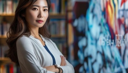 森瑜企信息咨询服务助力企业提升竞争力开启成功新篇章