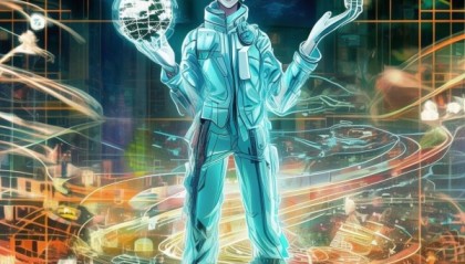金律信息咨询服务有限公司，赋能未来，创造价值