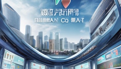 沧州信息技术咨询公司，赋能经济发展，推动产业升级