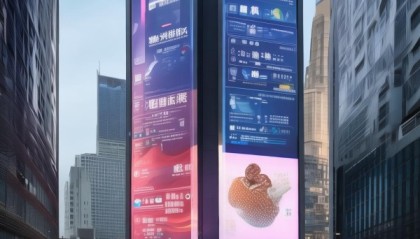 新沂信息化专线，您的信息获取与咨询指南