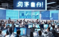 秒杀信息咨询服务部电话！