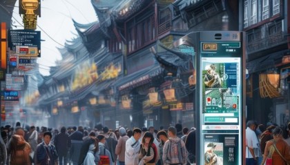 汤阴信息咨询服务的机遇与前景