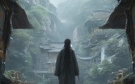 探索剑阁信息咨询服务中心的使命与实践