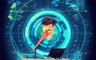 启程信息咨询服务—专业与高效