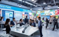 阳泉信息技术咨询招聘，助力企业发展