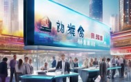 易县川拓信息技术咨询，助力经济发展与创新驱动