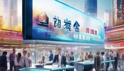 易县川拓信息技术咨询，助力经济发展与创新驱动