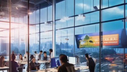 阳泉市浩宇信息技术咨询怎么样？
