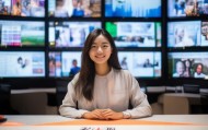 小玲信息咨询服务，助力企业数字化转型的伙伴