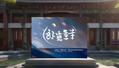 灵璧县孟山堂信息咨询服务，开启智慧治理的新篇章